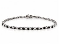 Bracelet in Argent BRAR-33-198